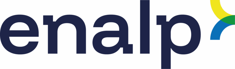 ENALP Logo