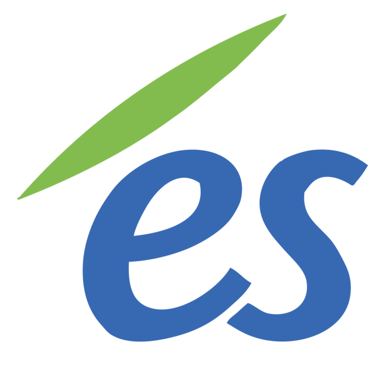 Logo Electricté de Strasbourg