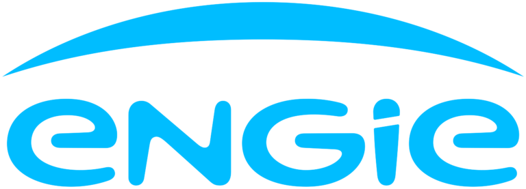 Logo engie