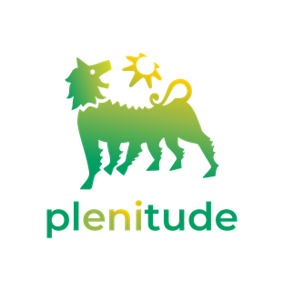 Logo_Plenitude
