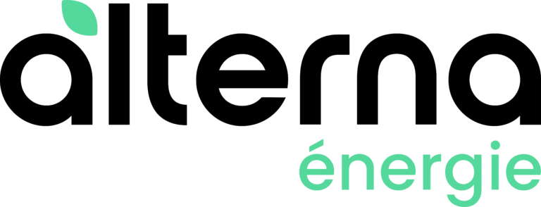alterna energie