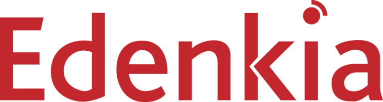 edenkia logo