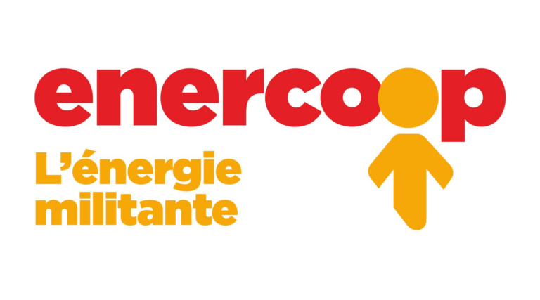 enercoop logo