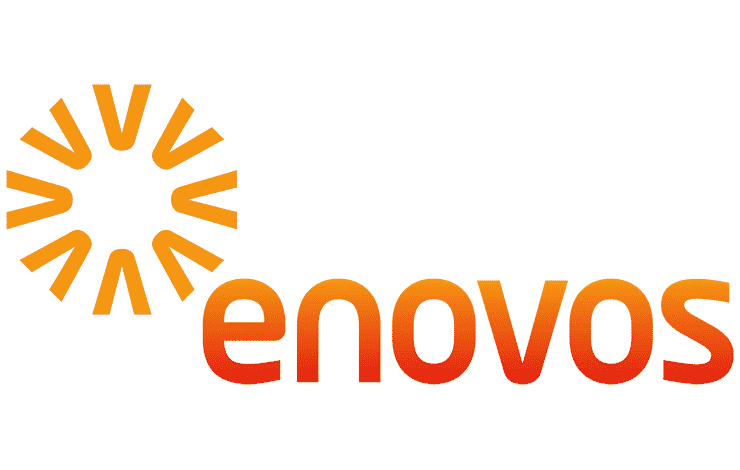 enovos