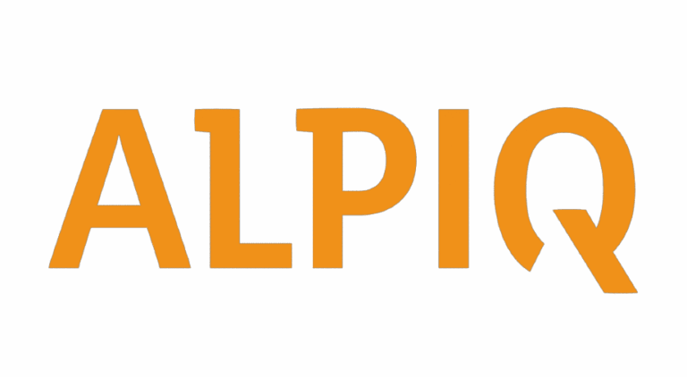 logo-alpiq