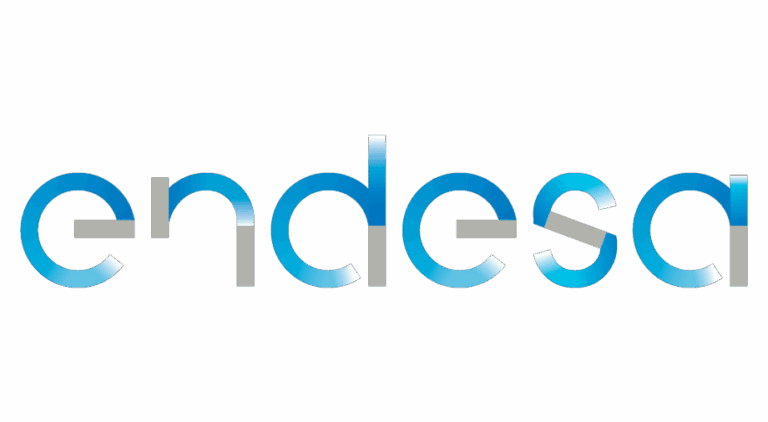 logo-endesa