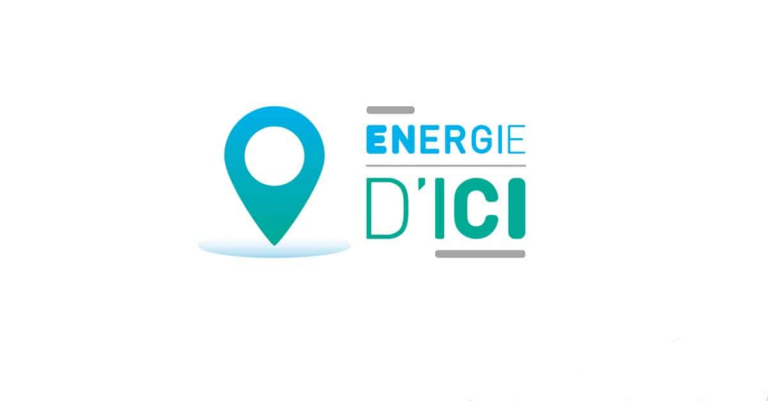 logo-energie-ici