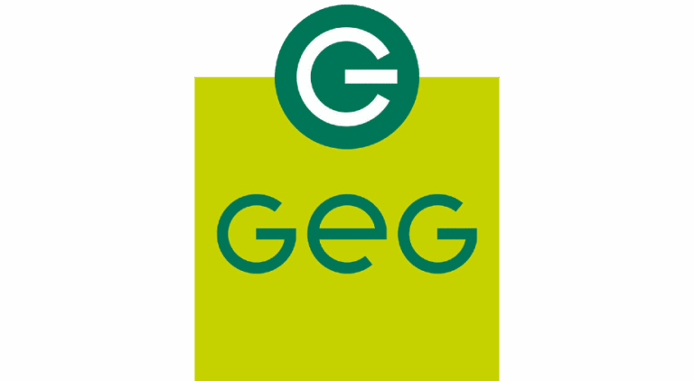logo-geg