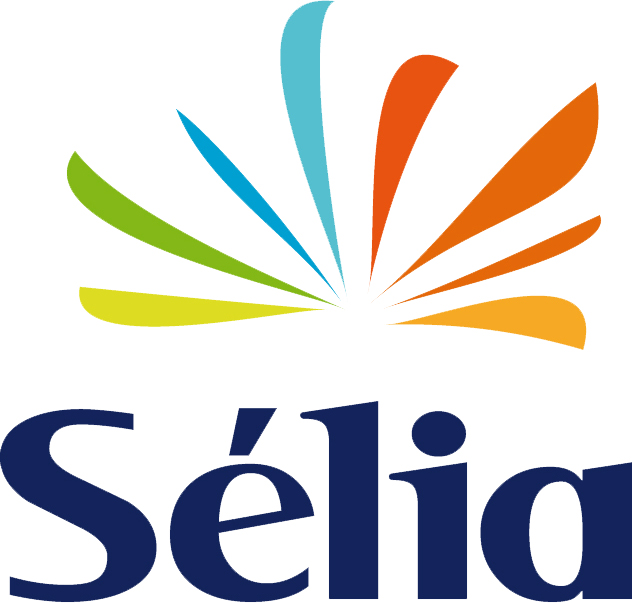 logo-selia