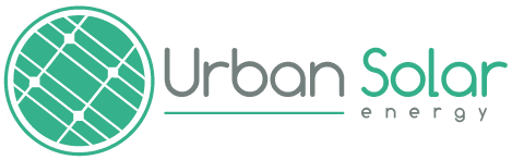 logo-urban-solar-energy