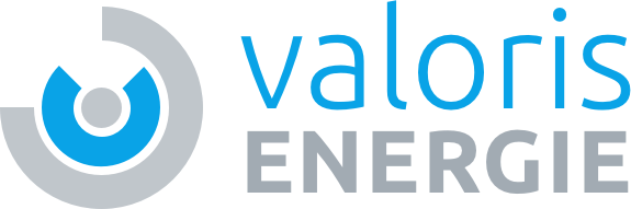 logo valoris energie