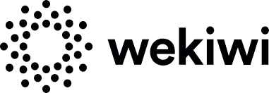 logo wekiwi
